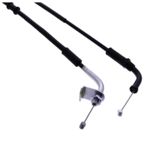 Throttle cable b close JMP for: Honda SH