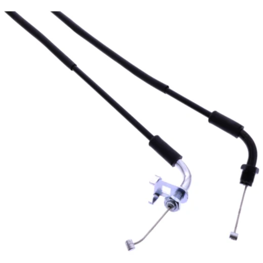 Throttle cable b close JMP for: Honda NSS, PCX