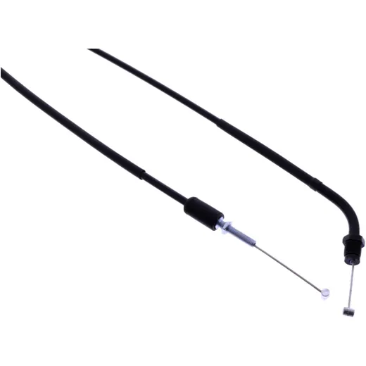 Throttle cable b close JMP for: Honda VT 7151121
