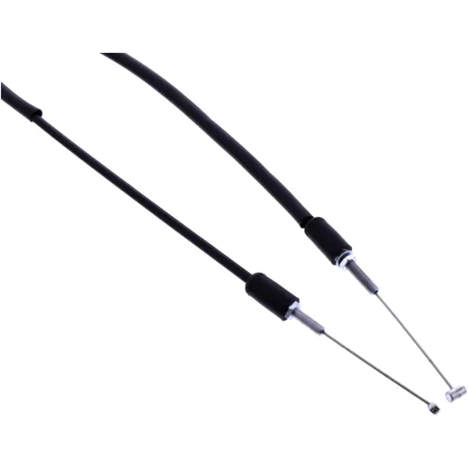 Throttle cable b close JMP for: Honda XL