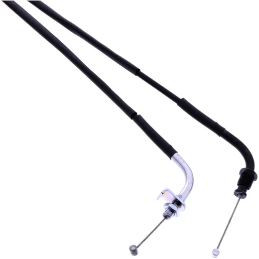 Throttle cable b close JMP for: Honda SH 7151126