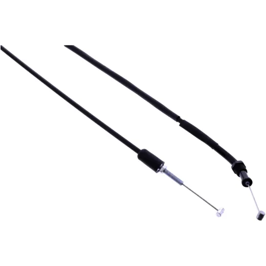 Throttle cable b close JMP for: Honda VT 7151127