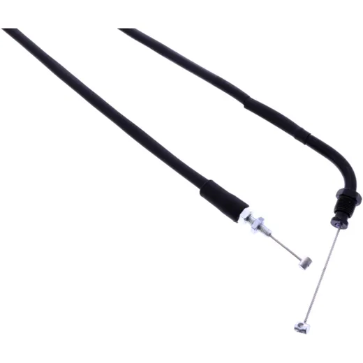Throttle cable b close JMP for: Honda CRF 7151130