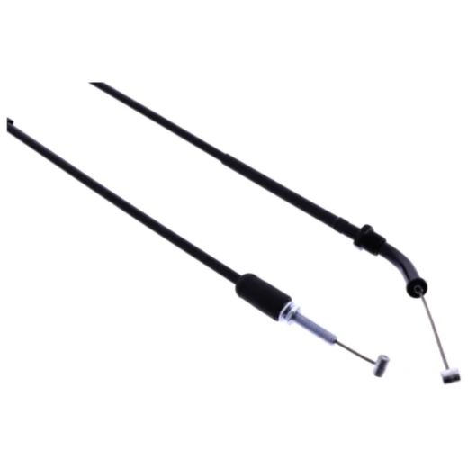Throttle cable b close JMP for: Honda FX, SLR