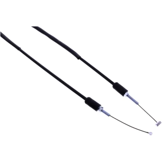 Throttle cable b close JMP for: Honda NX 7151134