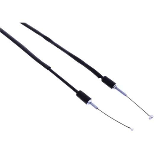 Throttle cable b close JMP for: Honda NX 7151135
