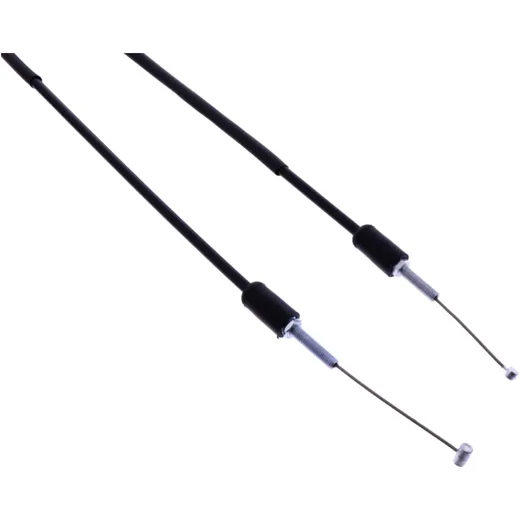Throttle cable b close JMP for: Honda XL 7151136
