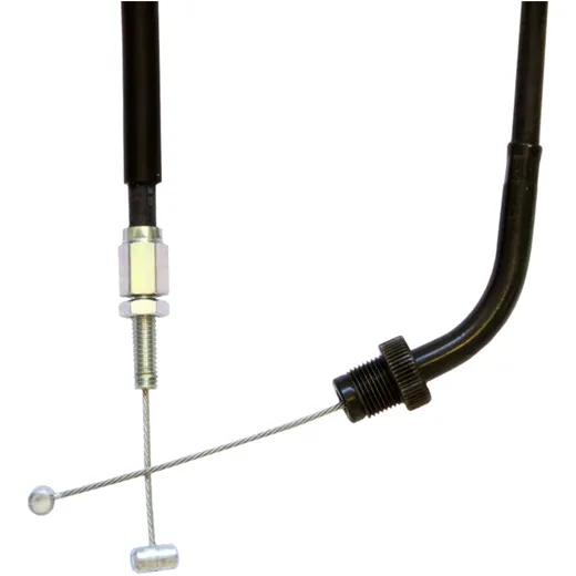 Throttle cable b b / close for: Honda VFR 7151137