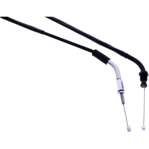 Throttle cable b close JMP for: Honda CB 7151138