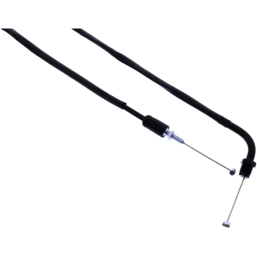 Throttle cable b close JMP for: Honda ST
