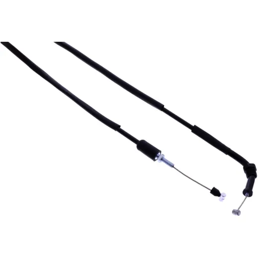 Throttle cable b close JMP for: Honda FJS