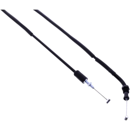 Throttle cable b close JMP for: Honda CB 7151143