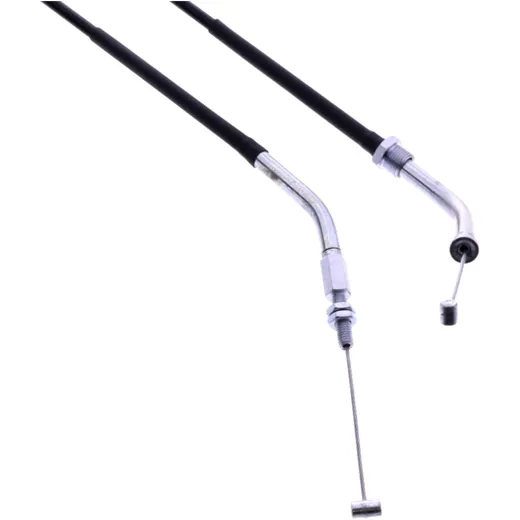 Throttle cable b close JMP for: Honda CBF 7151144
