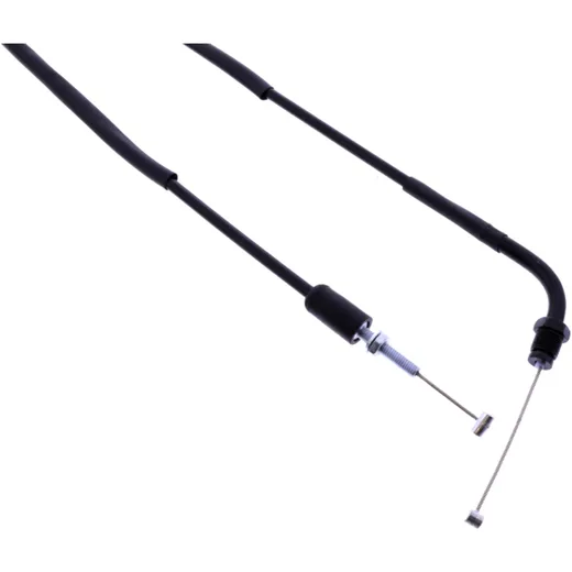 Throttle cable b close JMP for: Honda NT