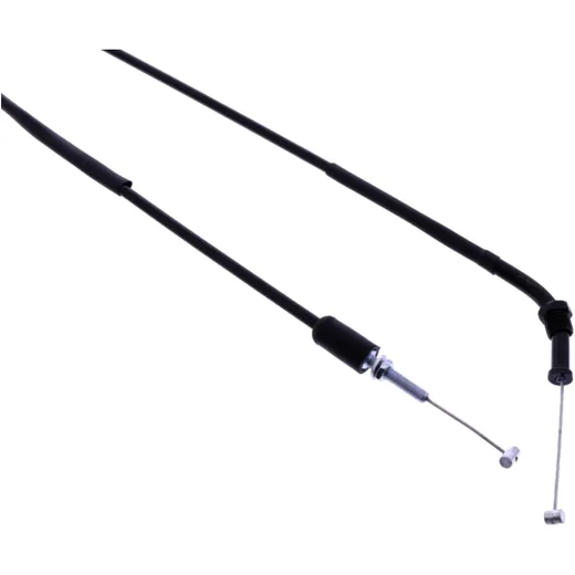 Throttle cable b close JMP for: Honda NT 7151147