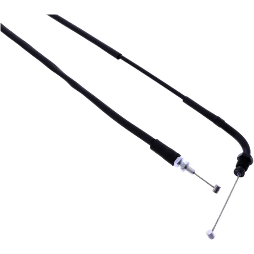 Throttle cable b close JMP for: Honda CB 7151151