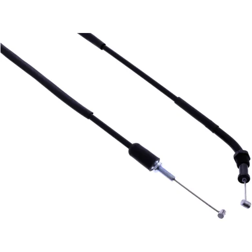 Throttle cable b close JMP for: Honda CB 7151152