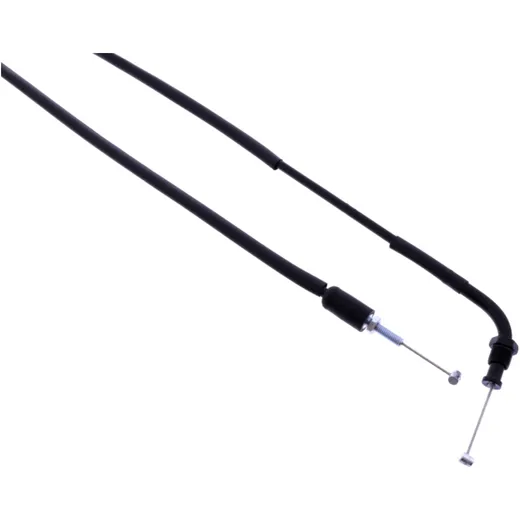 Throttle cable b close JMP for: Honda CB 7151153