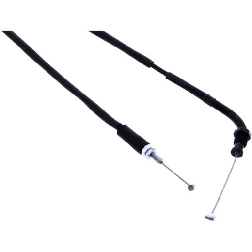 Throttle cable b close JMP for: Honda VFR 7151155
