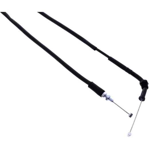 Throttle cable b close JMP for: Honda VFR 7151157
