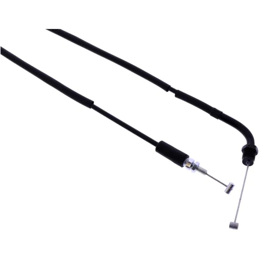 Throttle cable b close JMP for: Honda CBF 7151158