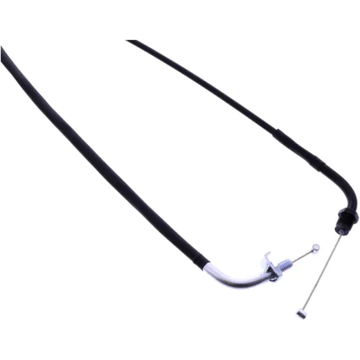 Throttle cable b close JMP for: Honda NC 7151161