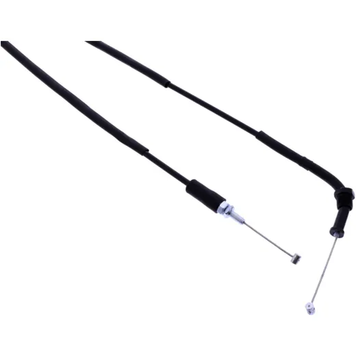 Throttle cable b close JMP for: Honda CB, CBR