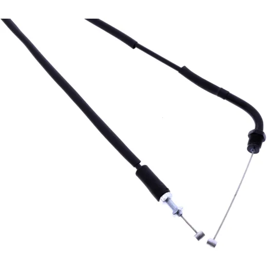 Throttle cable b close JMP for: Honda CB 7151169