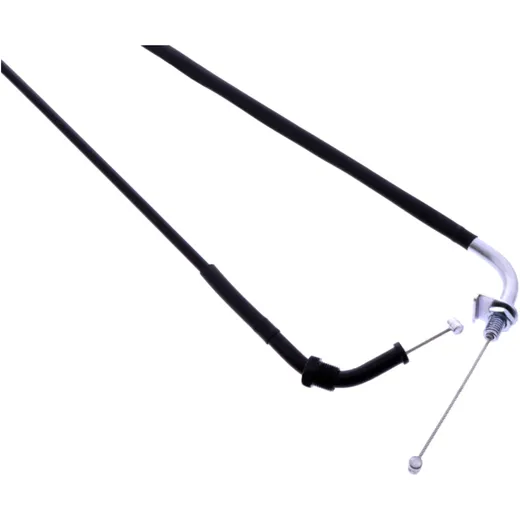 Throttle cable b close JMP for: Honda NC