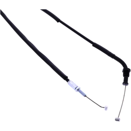 Throttle cable b close JMP for: Honda CMX
