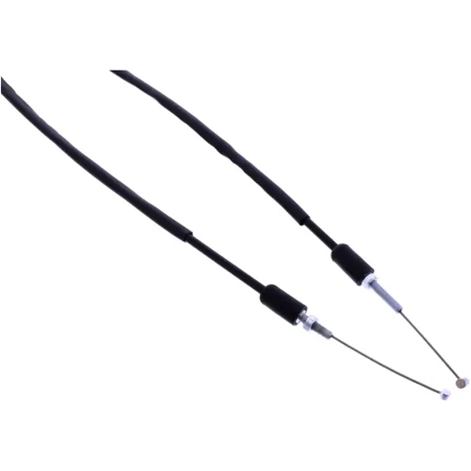 Throttle cable b close JMP for: Honda NX