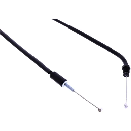 Throttle cable b close JMP for: Honda CB 7151179