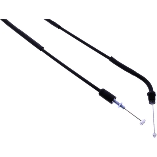 Throttle cable b close JMP for: Honda VT