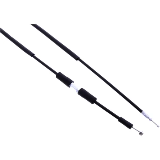 Choke cable JMP for: Honda NX, FMX, FX