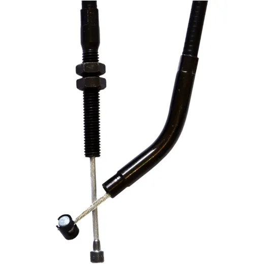 Clutch cable for: Honda CB 7151186