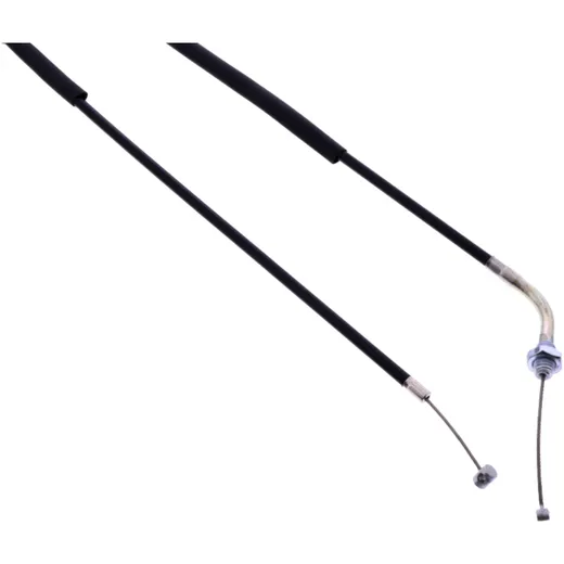 Choke cable for: Honda VF, VFR