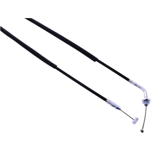 Choke cable for: Honda VFR 7151189