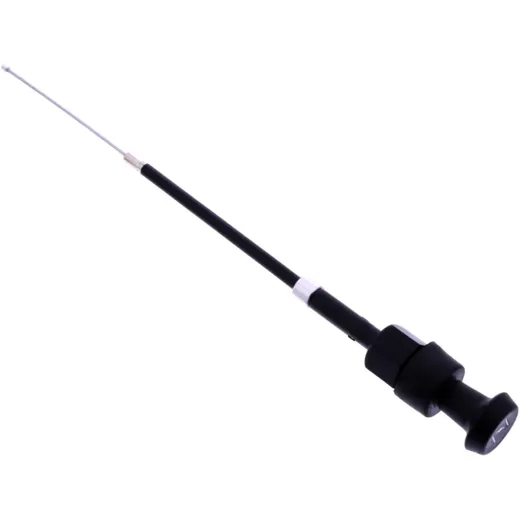 Choke cable JMP for: Honda VT
