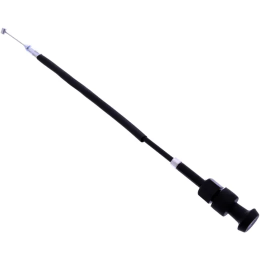 Choke cable JMP for: Honda CBF 7151193