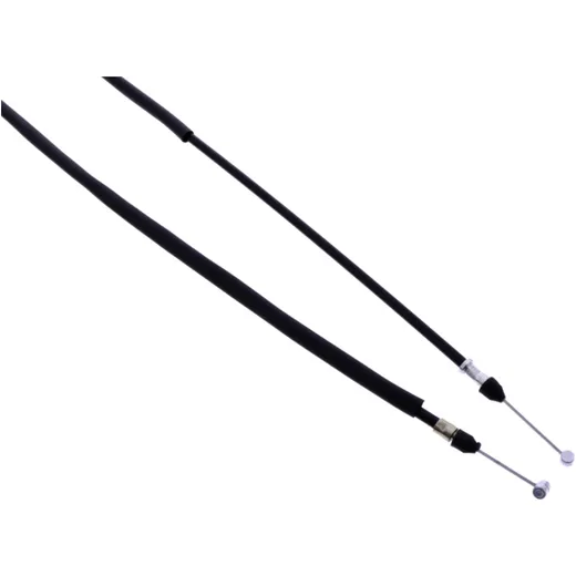 Choke cable JMP for: Honda CB, CX