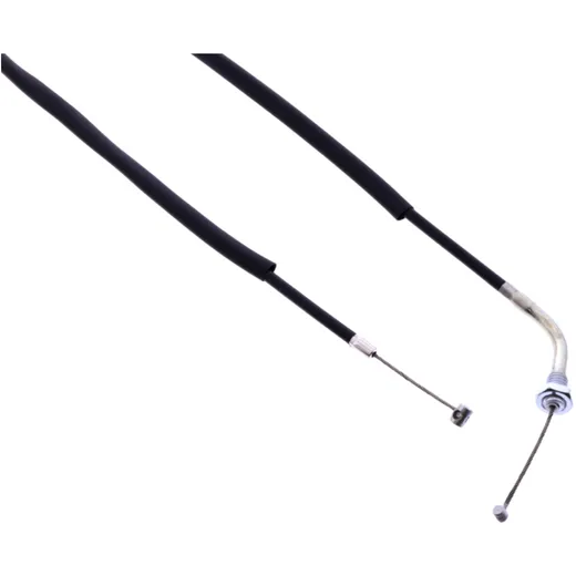 Choke cable for: Honda CB 7151196