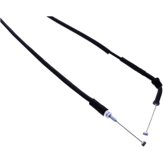 Choke cable for: Honda VT 7151205