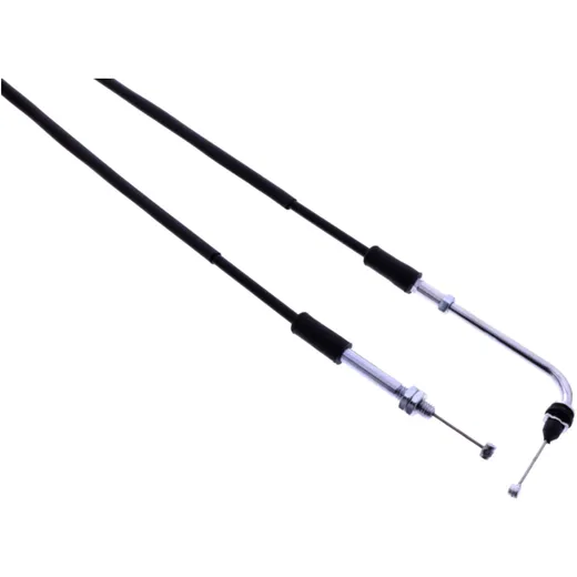 Throttle cable b close JMP for: Piaggio MP3