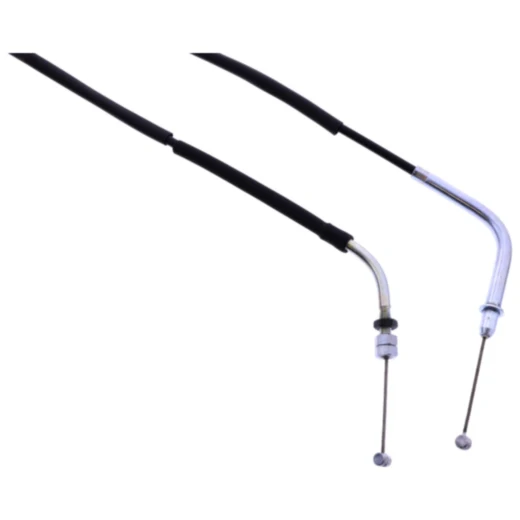 Throttle Cable B Close for Motorcycles JMP 7151208