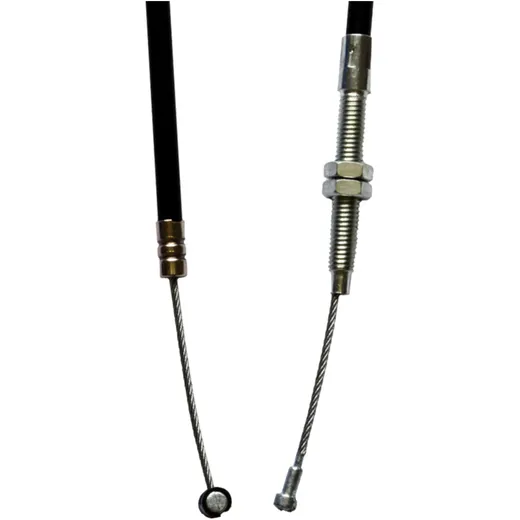 Clutch cable for: Honda CBR 7151210