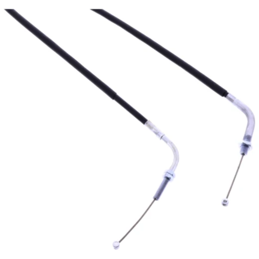 Throttle Cable B Close for Motorcycles JMP 7151213
