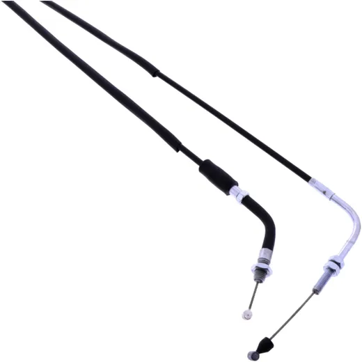 Throttle cable b close JMP for: Yamaha YP