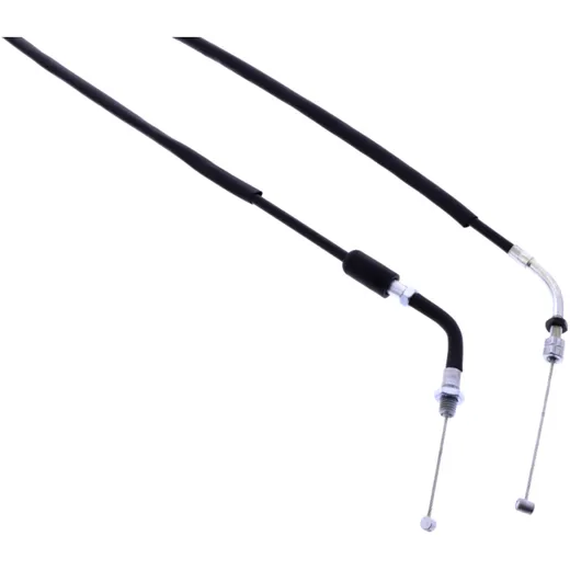 THROTTLE CABLE B CLOSE for Motorcycles JMP 7151215