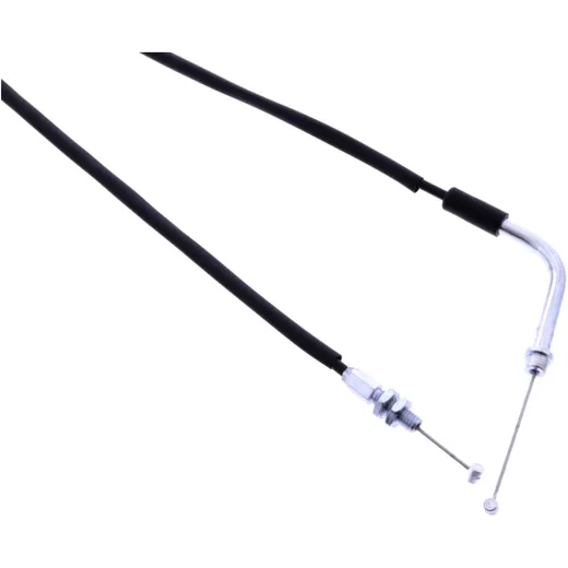 Throttle Cable B Close for Motorcycles JMP 7151219