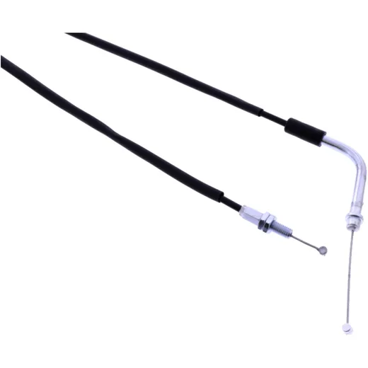 Throttle Cable B Close for Motorcycles JMP 7151222